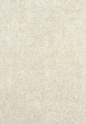 Обои New Wave серия 2410-5 (1,06x10м) 9рул/уп - С-000110724 Обои New Wave серия 2410-5 (1,06x10м) 9рул/уп - С-000110724