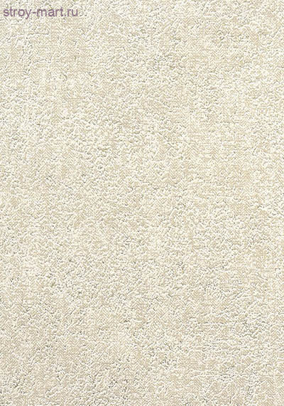 Обои New Wave серия 2410-5 (1,06x10м) 9рул/уп - С-000110724 Обои New Wave серия 2410-5 (1,06x10м) 9рул/уп - С-000110724