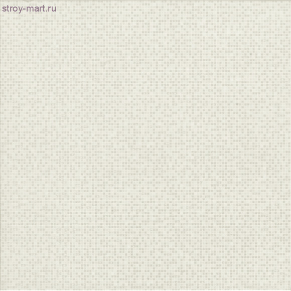 Aurea Gris Плитка напольная 60х60