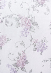 Обои Fleur 1880-7 (10,05*0,53 м) 12 рулонов/уп. - С-000114943 Обои Fleur 1880-7 (10,05*0,53 м) 12 рулонов/уп. - С-000114943