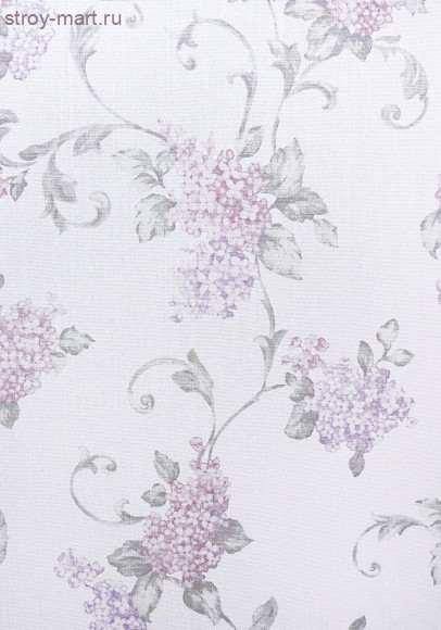 Обои Fleur 1880-7 (10,05*0,53 м) 12 рулонов/уп. - С-000114943 Обои Fleur 1880-7 (10,05*0,53 м) 12 рулонов/уп. - С-000114943