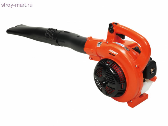 Воздуходувное устройство Echo PB-250