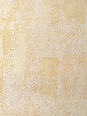 Обои «Палитра» 3101-22 (10*1,06) 6 рул/уп - С-000089546 Обои «Палитра» 3101-22 (10*1,06) 6 рул/уп - С-000089546