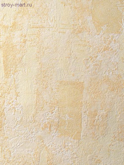 Обои «Палитра» 3101-22 (10*1,06) 6 рул/уп - С-000089546 Обои «Палитра» 3101-22 (10*1,06) 6 рул/уп - С-000089546