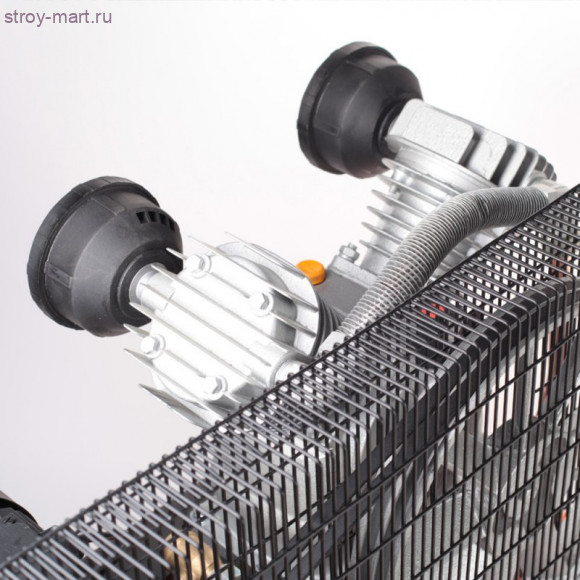 Компрессор СБ 4/С-100 LB 50 Компрессор СБ 4/С-100 LB 50