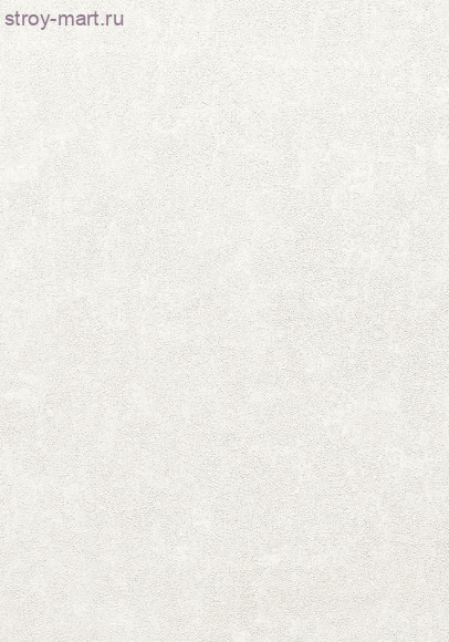 Обои Rondo 4066-20 (1.06*10 м) 9 рулонов/уп. - С-000133171