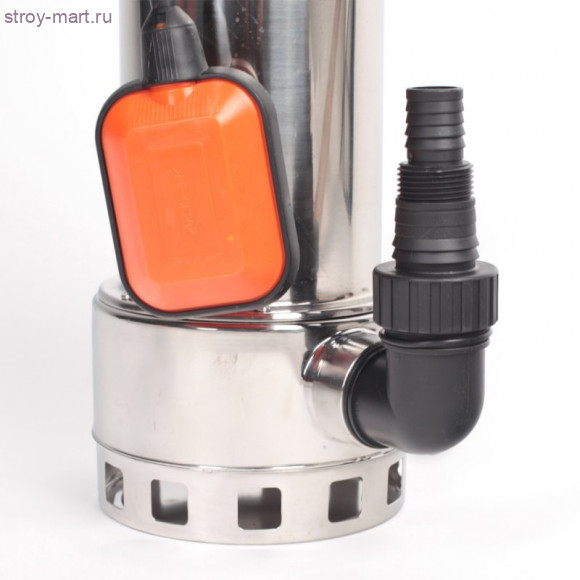 Насос F 900/S Насос F 900/S