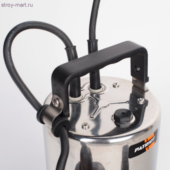 Насос F 900/S Насос F 900/S