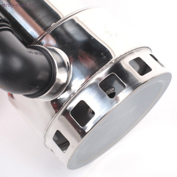 Насос F 900/S Насос F 900/S