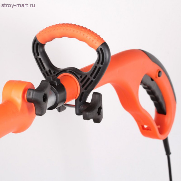 Триммер электрический РТ 480