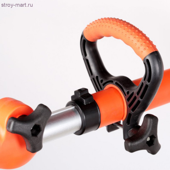 Триммер электрический РТ 480