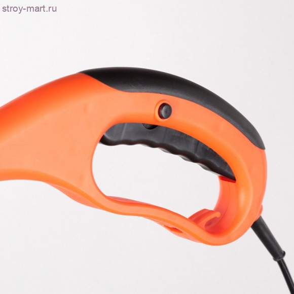 Триммер электрический РТ 480