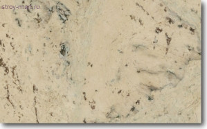 Пробковый пол IBERCORK Леон Бланко Пробковый пол IBERCORK Леон Бланко