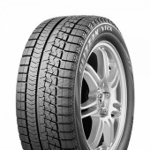 Автомобильные шины - Bridgestone Blizzak VRX 255/45R19 104S Автомобильные шины - Bridgestone Blizzak VRX 255/45R19 104S