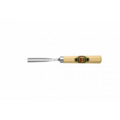 Стамеска для резьбы по дереву 3206010 - KR-3206010 Стамеска для резьбы по дереву 3206010 - KR-3206010