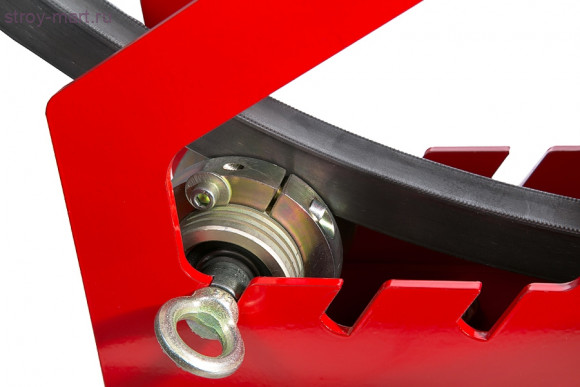 BendMax 300 BendMax 300