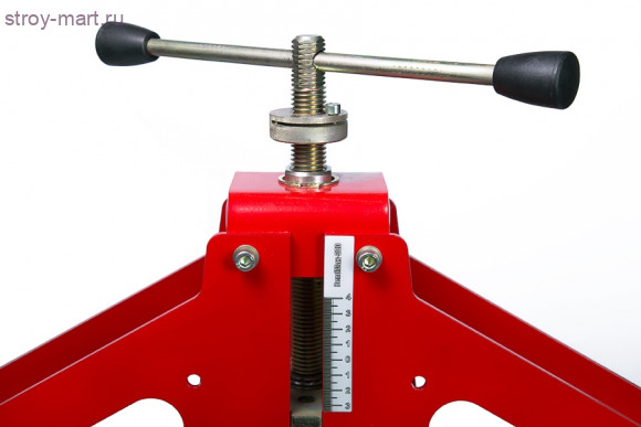 BendMax 300 BendMax 300