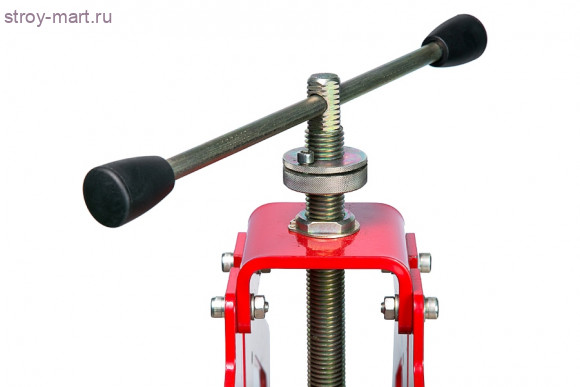 BendMax 300 BendMax 300