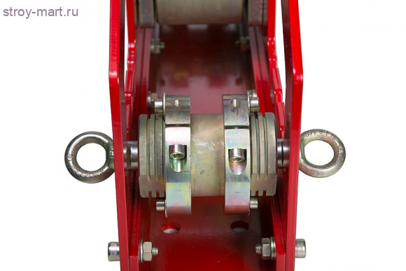 BendMax 300 BendMax 300