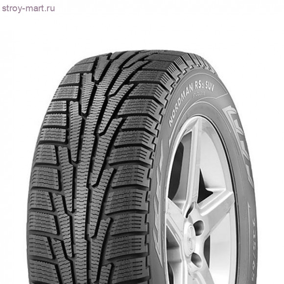 Автомобильные шины - Nordman Nordman RS2 SUV XL 175/70R14 88R Автомобильные шины - Nordman Nordman RS2 SUV XL 175/70R14 88R