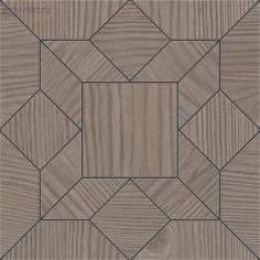 Дартмут Декор мозаичный светлый SG175\004 20х20 Дартмут Декор мозаичный светлый SG175\004 20х20