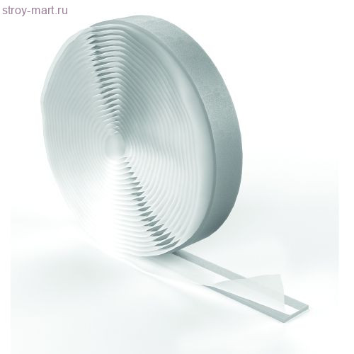 Лента ENERGOFLOOR 10/0,1-11 демпферная Energoflex - 4606034154410 Лента ENERGOFLOOR 10/0,1-11 демпферная Energoflex - 4606034154410