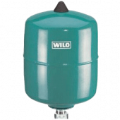 Бак мембранный 200л Wilo 66338