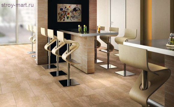 BL 05 60х60 неполир BL 05 60х60 неполир