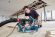 Панельная пила Bosch GCM 8 SJL Professional - 0601B19100 Панельная пила Bosch GCM 8 SJL Professional - 0601B19100
