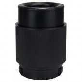 АДАПТЕР ДЛЯ ПЫЛЕСОСА 49/35/19 ММ - 1609390474