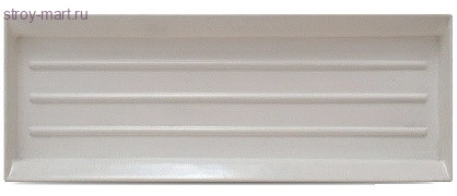 Поддон для ловушки WE-400-2 Metal Tray