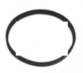 Уплотнительное кольцо для вакуумного набора (GCR350) - 2608550626