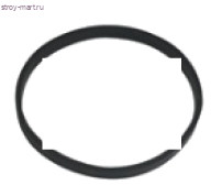 Уплотнительное кольцо для вакуумного набора (GCR350) - 2608550626