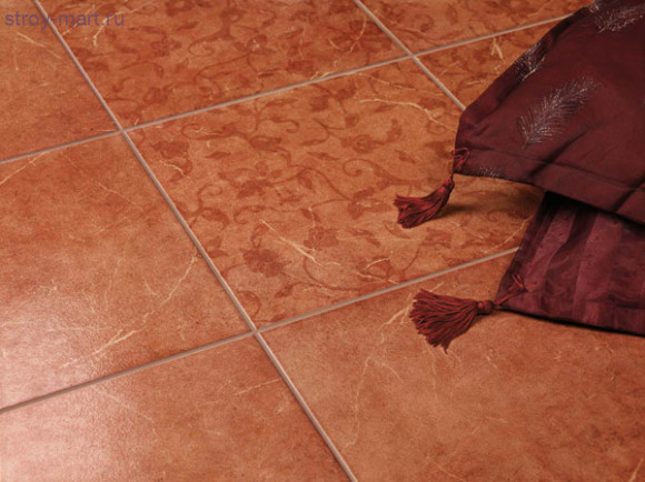 Сицилия бордюр Наксос 10х45 Сицилия бордюр Наксос 10х45