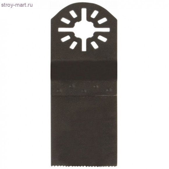 Полотно пильное «FIT» шлифованное, CrV сталь 32,5 ммx0,6 мм / 37912 - С-000115111 Полотно пильное «FIT» шлифованное, CrV сталь 32,5 ммx0,6 мм / 37912 - С-000115111