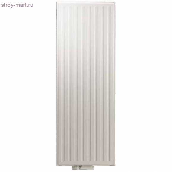 Радиатор стальной панельный Vertical VR 22C 2300х300 Purmo - 017-5989