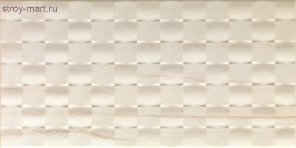 Brooklyn mozaik Декор светло-бежевый K927151 30x60 Brooklyn mozaik Декор светло-бежевый K927151 30x60