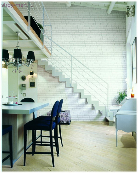 Vintage Rovere Керамогранит 18х118 Vintage Rovere Керамогранит 18х118