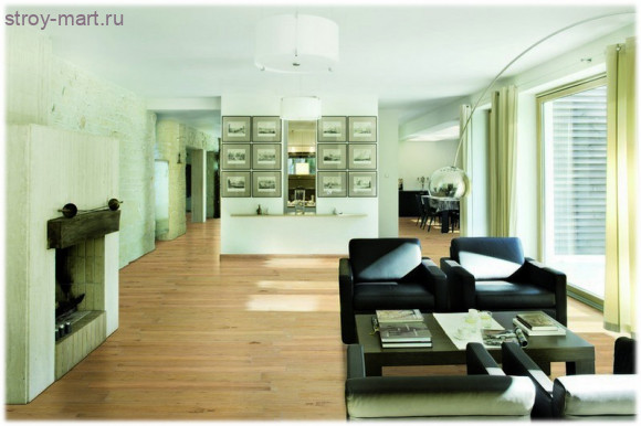 Vintage Rovere Керамогранит 18х118 Vintage Rovere Керамогранит 18х118