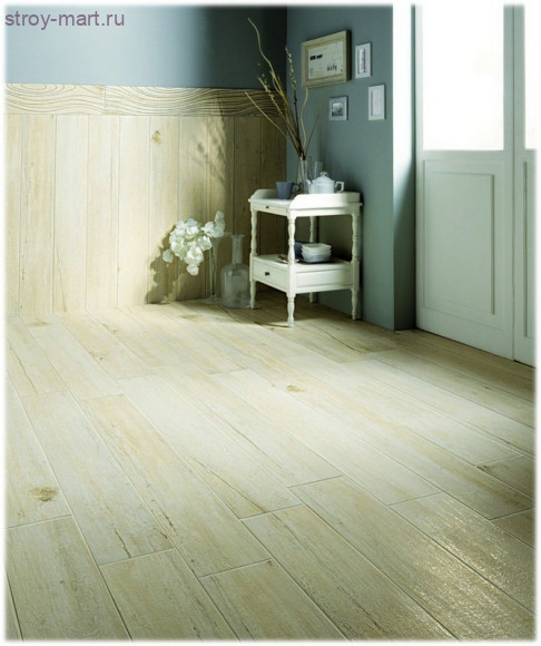 Vintage Rovere Керамогранит 18х118 Vintage Rovere Керамогранит 18х118