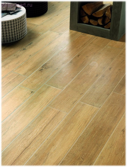 Vintage Rovere Керамогранит 18х118 Vintage Rovere Керамогранит 18х118