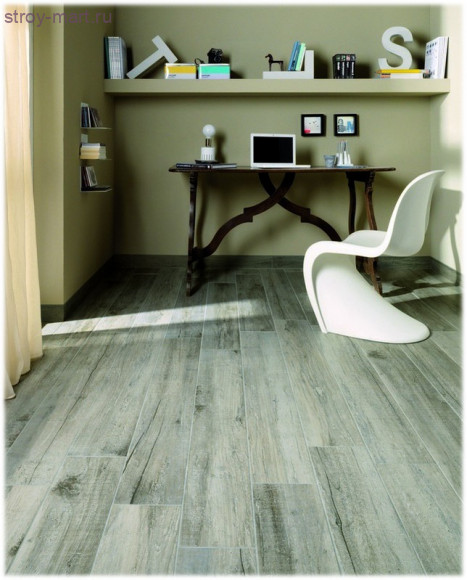 Vintage Rovere Керамогранит 18х118 Vintage Rovere Керамогранит 18х118