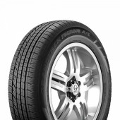 Автомобильные шины - Dunlop Grandtrek Touring 235/60R18 103V Автомобильные шины - Dunlop Grandtrek Touring 235/60R18 103V