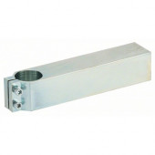 ЗАЖИМНОЙ ДЕРЖАТЕЛЬ Д/GGS - 1608040047