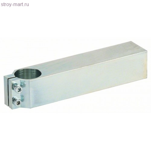 ЗАЖИМНОЙ ДЕРЖАТЕЛЬ Д/GGS - 1608040047