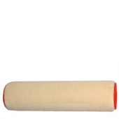 Валик, «888», 40х180 мм, велюр, ворс 4мм, бюгель 8мм, без ручки / 1490180 - С-000076693 Валик, «888», 40х180 мм, велюр, ворс 4мм, бюгель 8мм, без ручки / 1490180 - С-000076693