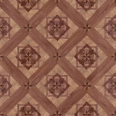 Линолеум Trend Casablanka 3134 (2,5м) Бытовой линолеум - С-000101733 Линолеум Trend Casablanka 3134 (2,5м) Бытовой линолеум - С-000101733