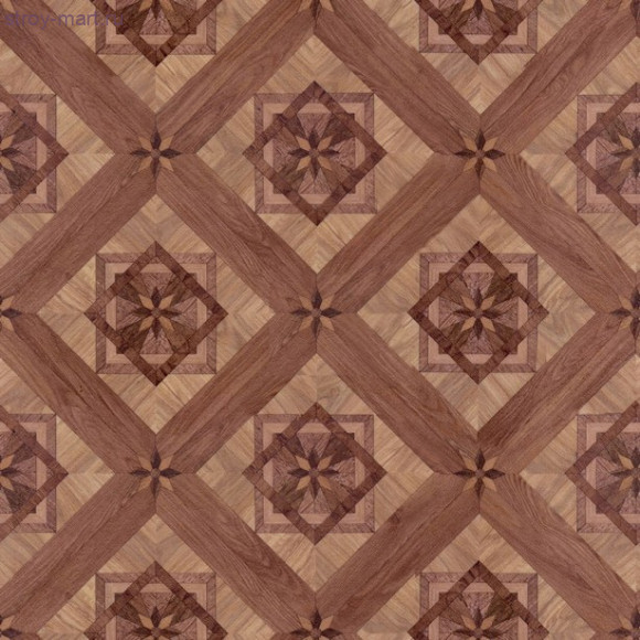 Линолеум Trend Casablanka 3134 (2,5м) Бытовой линолеум - С-000101733 Линолеум Trend Casablanka 3134 (2,5м) Бытовой линолеум - С-000101733