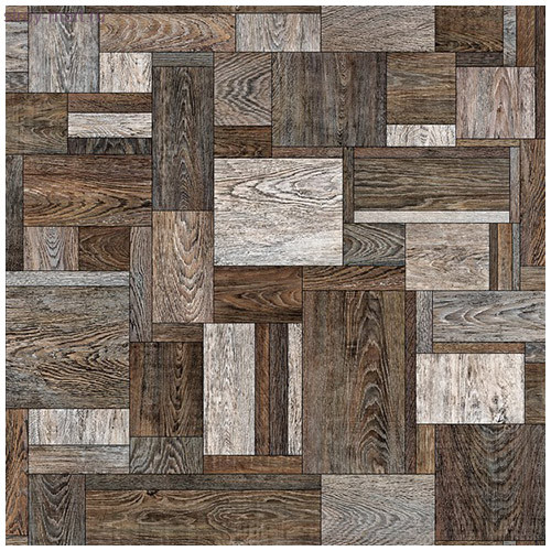 Линолеум Juteks Forum Domus 2702 (3м) Бытовой линолеум - С-000112848