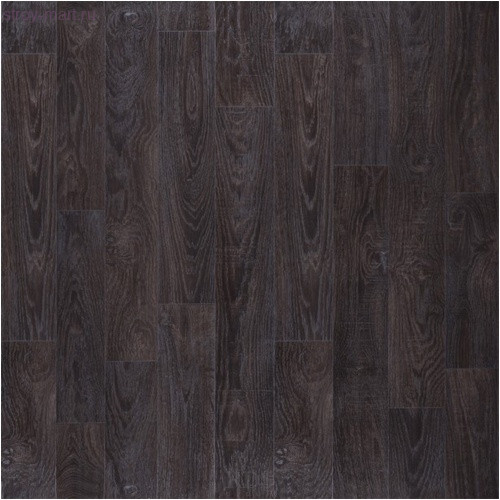 Линолеум Juteks Imperator Baron 2627 (3м) Полукоммерческий линолеум - С-000091797 Линолеум Juteks Imperator Baron 2627 (3м) Полукоммерческий линолеум - С-000091797